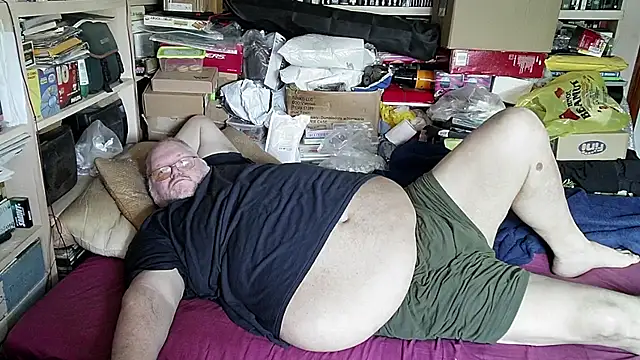 hadeszeuss2 online show from 12, 3, 2025