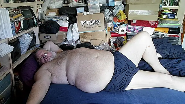 hadeszeuss2 online show from 19, 4, 2026