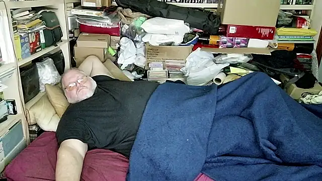 hadeszeuss2 online show from 18, 3, 2025