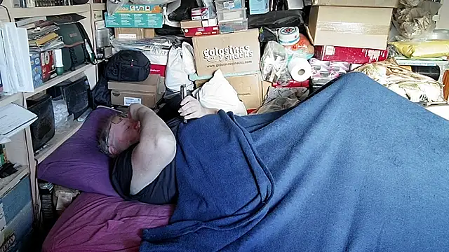 hadeszeuss2 online show from 3, 12, 2025