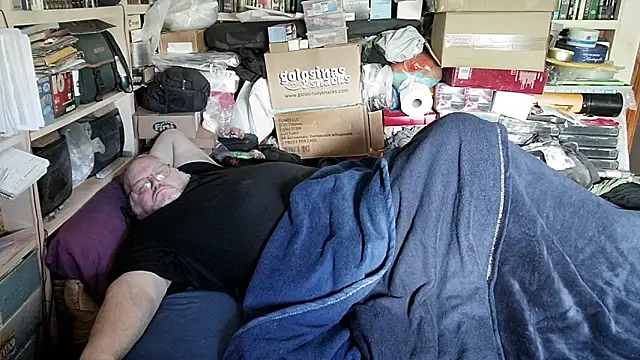 hadeszeuss2 online show from 5, 4, 2026