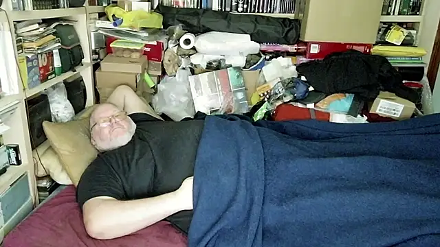 hadeszeuss2 online show from 4, 3, 2025