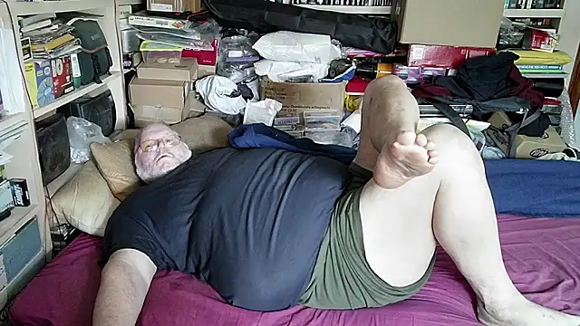 hadeszeuss2 online show from 13, 3, 2025