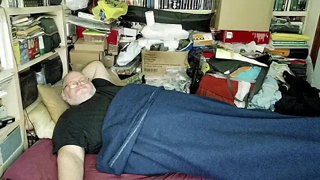 hadeszeuss2 online show from 20, 2, 2025