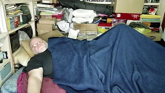 hadeszeuss2 online show from 11, 3, 2025