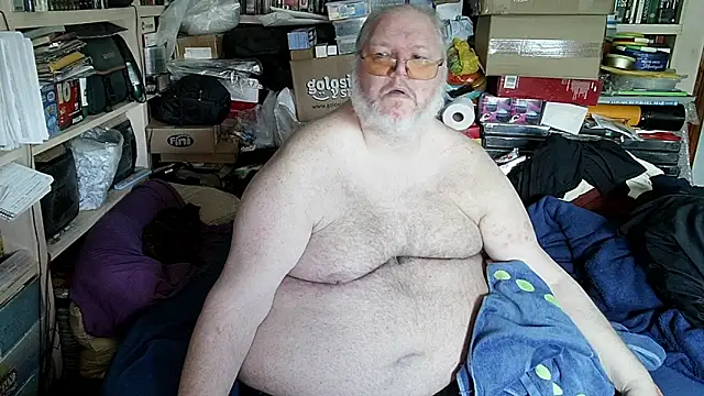 hadeszeuss2 online show from 13, 4, 2026