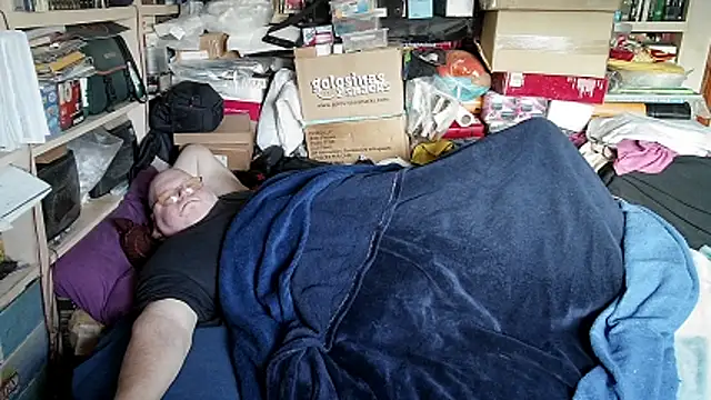 hadeszeuss2 online show from 1, 2, 2026