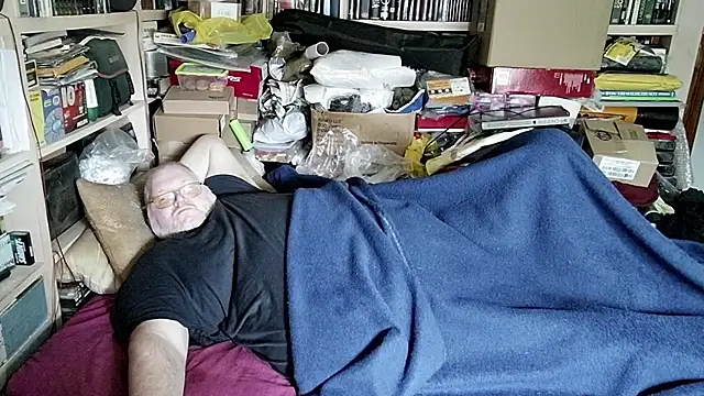 hadeszeuss2 online show from 2, 3, 2025