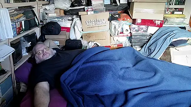 hadeszeuss2 online show from 7, 1, 2026