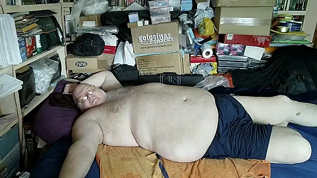 hadeszeuss2 online show from 7, 5, 2026