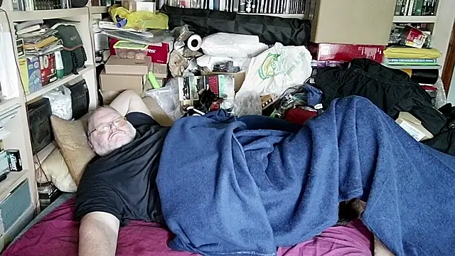 hadeszeuss2 online show from 5, 3, 2025