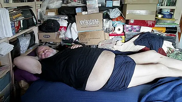 hadeszeuss2 online show from 10, 4, 2026