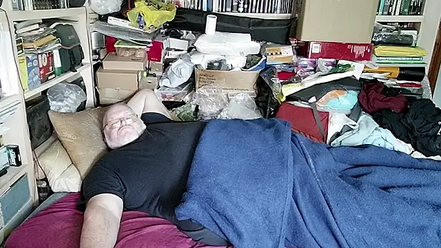 hadeszeuss2 online show from 23, 2, 2025