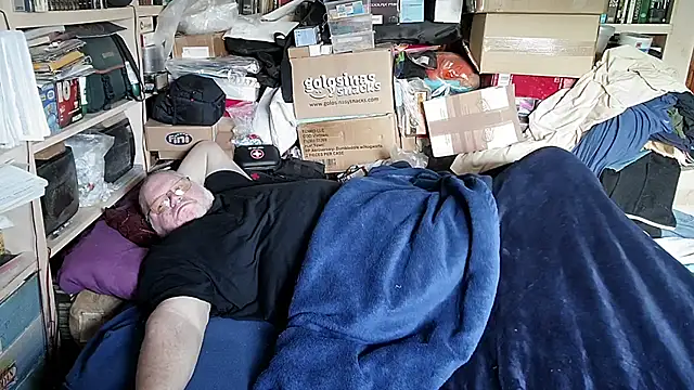 hadeszeuss2 online show from 12, 3, 2026