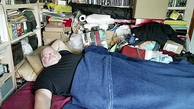 hadeszeuss2 online show from 4, 3, 2025