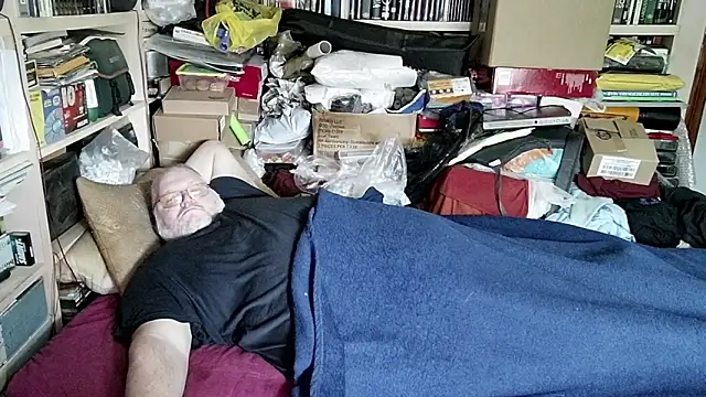 hadeszeuss2 online show from 1, 3, 2025