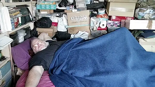 hadeszeuss2 online show from 21, 12, 2025