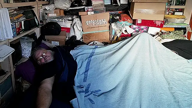 hadeszeuss2 online show from 11, 1, 2026