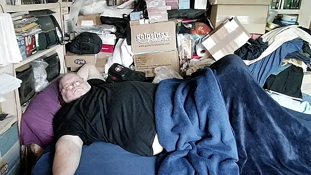 hadeszeuss2 online show from 5, 3, 2026