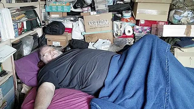 hadeszeuss2 online show from 19, 12, 2025