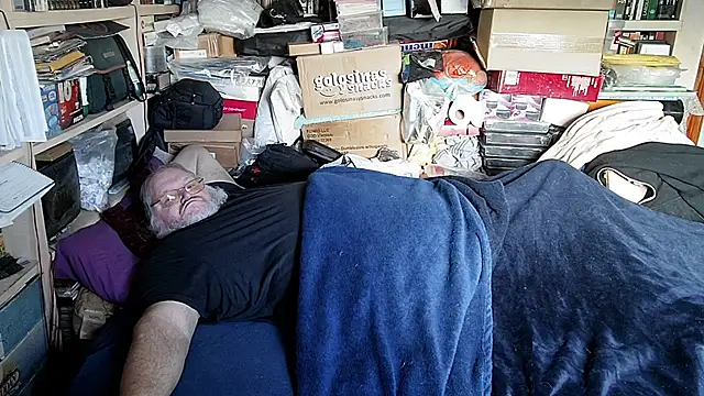 hadeszeuss2 online show from 10, 1, 2026