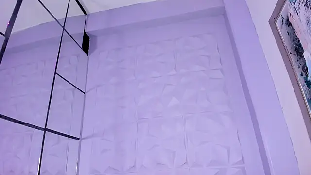  LittleLia online show from 22, 3, 2026