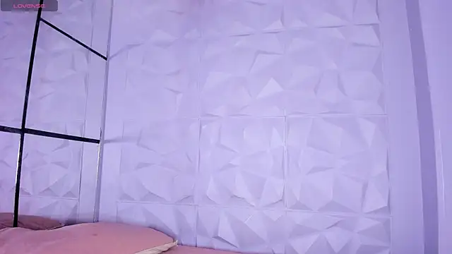  LittleLia online show from 18, 2, 2026