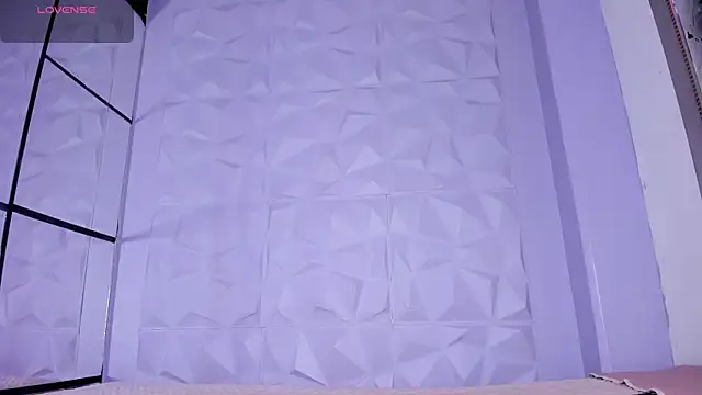  LittleLia online show from 1, 3, 2026