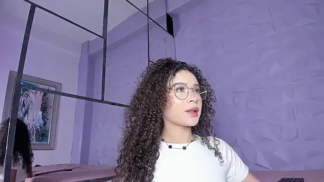  LittleLia online show from 28, 11, 2025