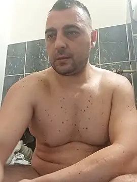Mirkoxxxxh online show from 8, 7, 2026
