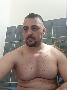 Mirkoxxxxh online show from 10, 6, 2026