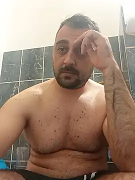 Mirkoxxxxh online show from 15, 6, 2026