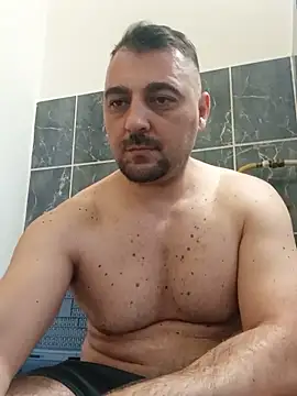 Mirkoxxxxh online show from 8, 6, 2026