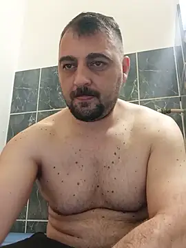 Mirkoxxxxh online show from 12, 6, 2026