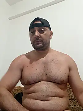 Mirkoxxxxh online show from 24, 6, 2026