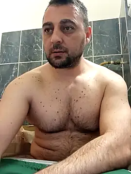 Mirkoxxxxh online show from 30, 4, 2026