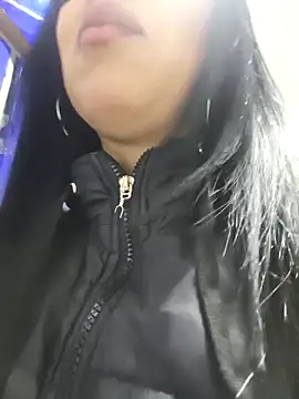 Snapshot of Camille_jhonson chatting on 11, 2, 2026 Camille jhonson online show from 11, 2, 2026