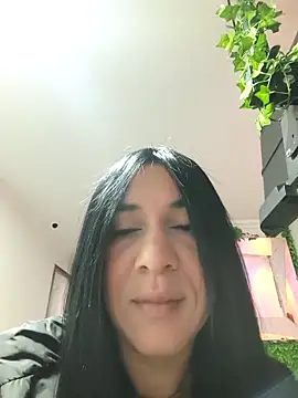 Snapshot of Camille_jhonson chatting on 1, 3, 2026 Camille jhonson online show from 1, 3, 2026