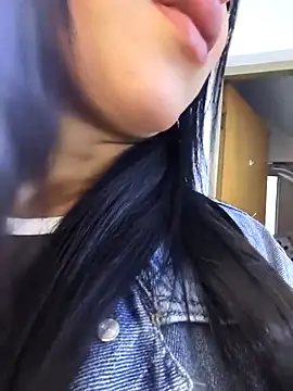 Snapshot of Camille_jhonson chatting on 15, 2, 2026 Camille jhonson online show from 15, 2, 2026