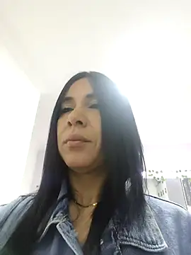 Snapshot of Camille_jhonson chatting on 21, 2, 2026 Camille jhonson online show from 21, 2, 2026