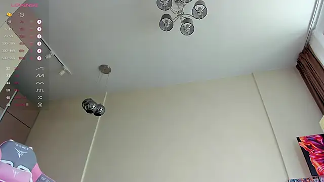 My Emmy online show from 22, 2, 2025