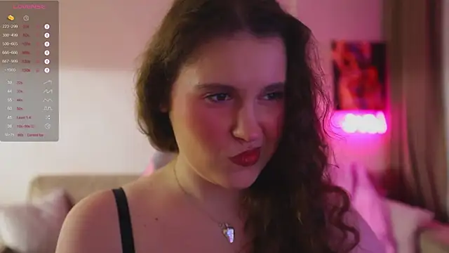 My Emmy online show from 11, 10, 2025