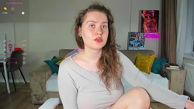 My Emmy online show from 1, 3, 2025