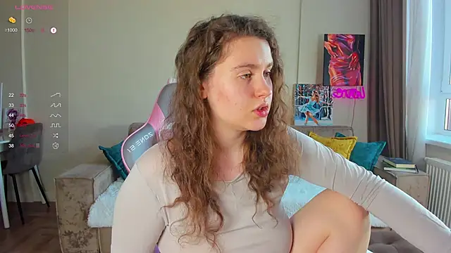 My Emmy online show from 24, 2, 2025