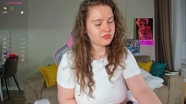 My Emmy online show from 11, 3, 2025