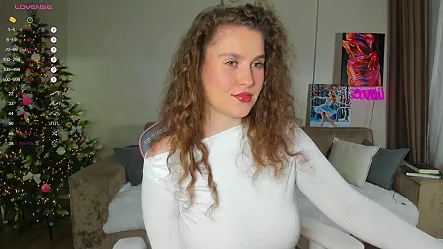 My Emmy online show from 18, 2, 2025