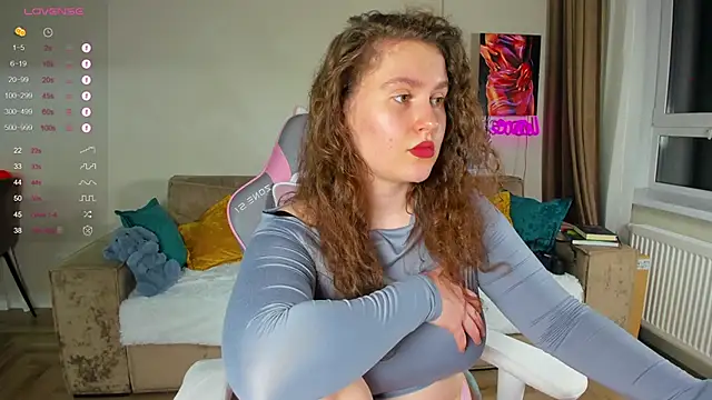 My Emmy online show from 5, 3, 2025