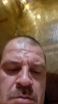 Davo84123 online show from 18, 12, 2025