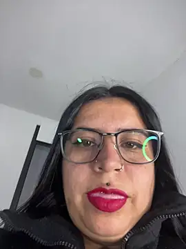 Devilsweet17 online show from 18, 5, 2026