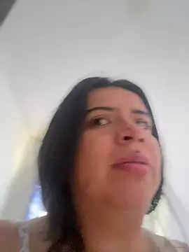 Devilsweet17 online show from 5, 3, 2026